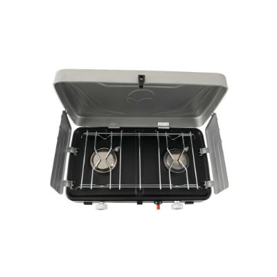 Billede af Outwell Katmai Duo Gasblus