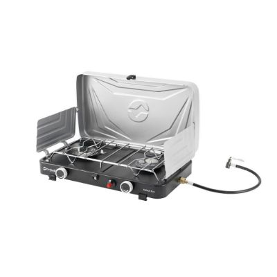 Billede af Outwell Katmai Duo Gasblus