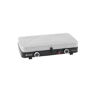 Billede af Outwell Katmai Duo Gasblus