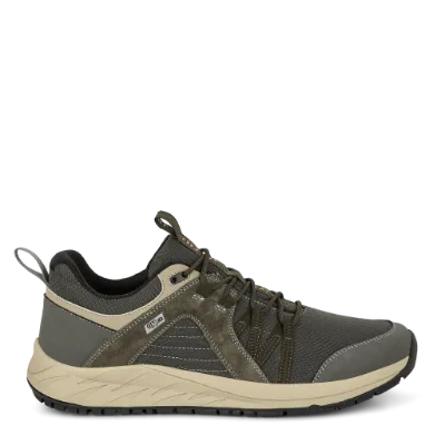 Green Comfort Path Peter Men