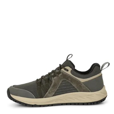 Green Comfort Path Peter Men