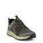Green Comfort Path Peter Men