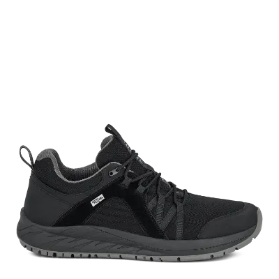 Green Comfort Path Peter Men