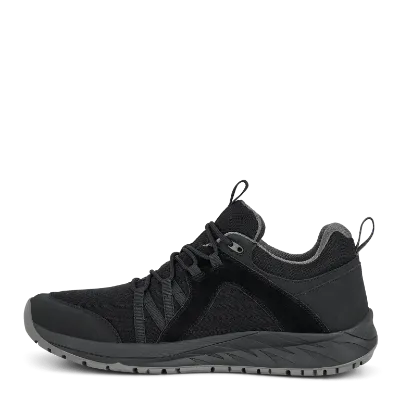 Green Comfort Path Peter Men