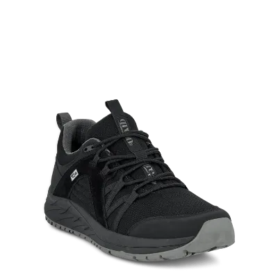 Green Comfort Path Peter Men
