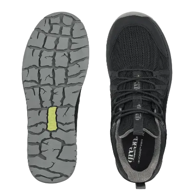 Green Comfort Path Peter Men