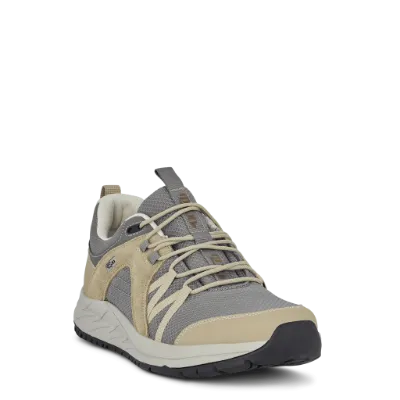 Green Comfort Path Peter Men