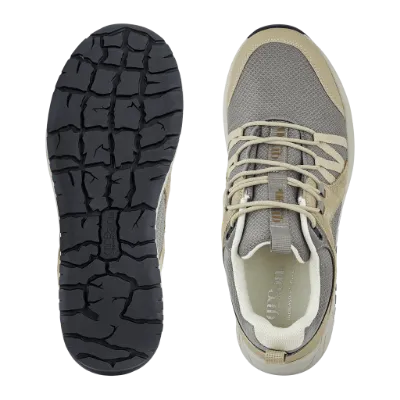 Green Comfort Path Peter Men