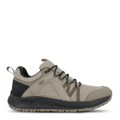 Green Comfort Path Peter Men