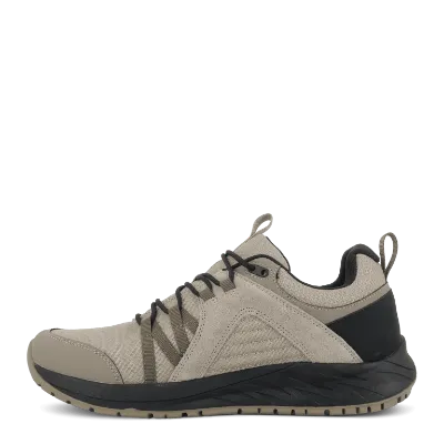 Green Comfort Path Peter Men