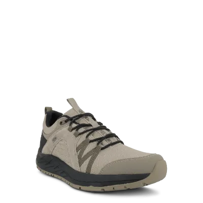 Green Comfort Path Peter Men