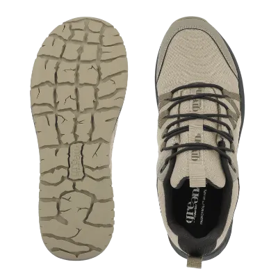 Green Comfort Path Peter Men