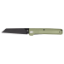 gg_pledge_lichen_pe_s1.png