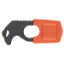 gg_strapcutter2_black_s2.png