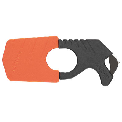 gg_strapcutter2_black_s3.png