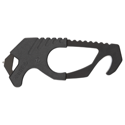 gg_strapcutter2_black_s4.png