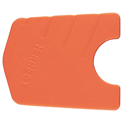gg_strapcutter2_black_s5.png