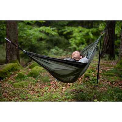 hd118_outdoor_02.jpg