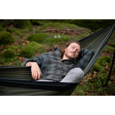hd118_outdoor.jpg