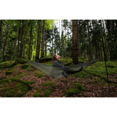 hs118_outdoor_02.jpg