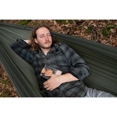 hs118_outdoor.jpg