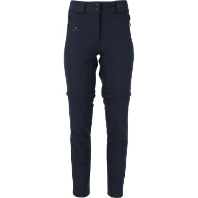 Billede af Whistler Gerd Womens Outdoor Zip Off Pants