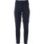 Whistler Gerd Womens Outdoor Zip Off Pants