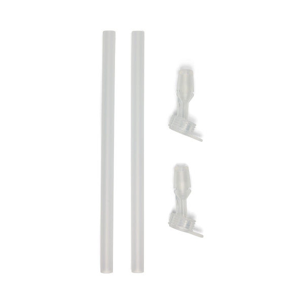clear-3097101000_1_1.png