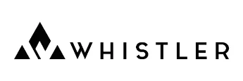 Billede til producenten Whistler