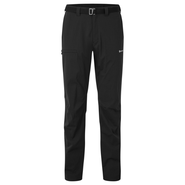 black-MTLPR15_BLA15_P_1.png