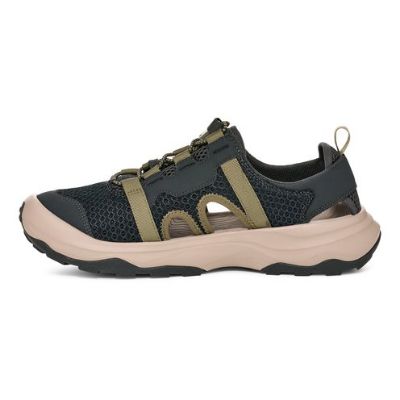 Billede af Teva Outflow CT Men