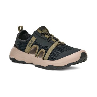 Billede af Teva Outflow CT Men