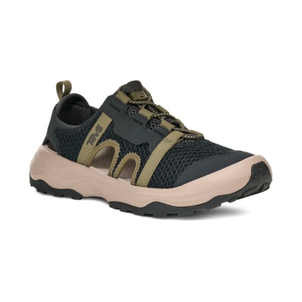 Billede af Teva Outflow CT Men