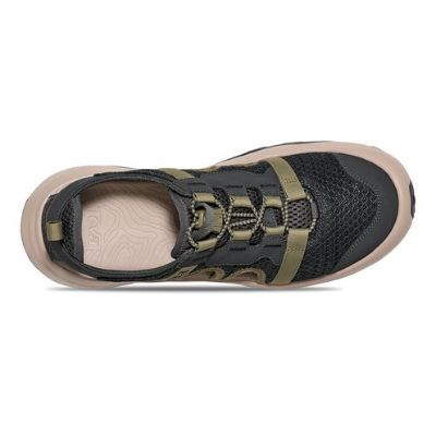 Billede af Teva Outflow CT Men
