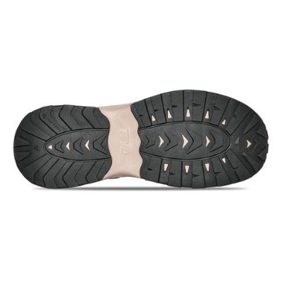 Billede af Teva Outflow CT Men
