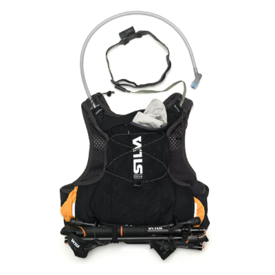 strive_10_vest_black_packed_back_d1f5a48b-818e-47f3-8833-f1875674aa2d_1.png