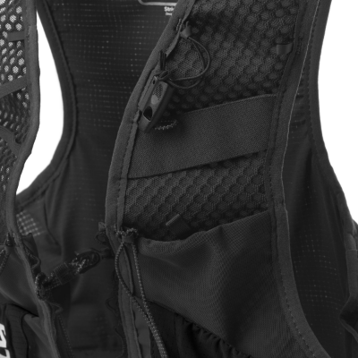 strive_10_vest_black_detail_1_55eeb6a9-2853-4bae-a40e-759d15a59ce1_1.png