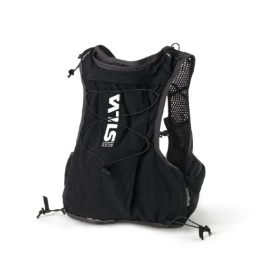strive_10_vest_black_main_back_706b0d99-a1d9-4061-9cff-78257c6e5c3f_1.png