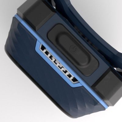 explore_5_blue_38459_cooler.jpg