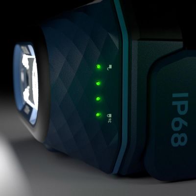 explore_5_blue_38459_indicators.jpg
