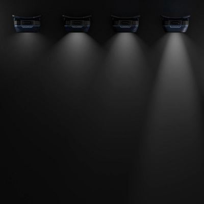 explore_5_blue_38459_light_beams.jpg
