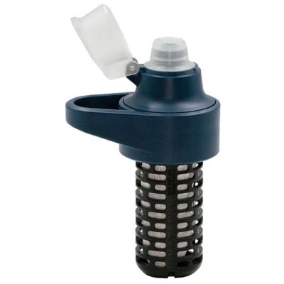 Katadyn Befree 1,0L Ultra Slim