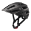 cratoni_alltrack_coffee-metallic-matt_1_1.png