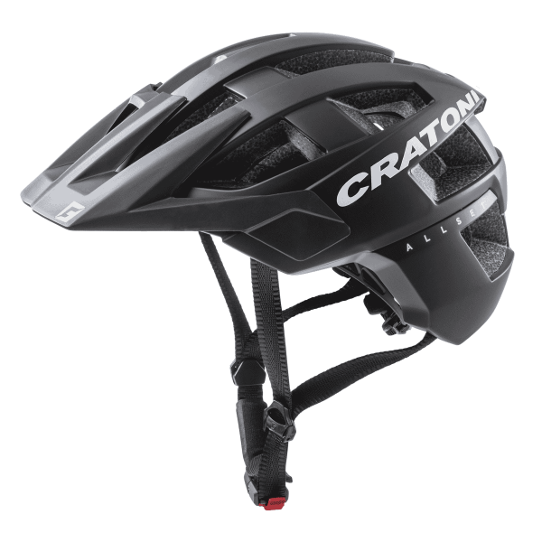 cratoni_allset-black-matt-1_1.png