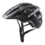 cratoni_allset-black-matt-1_1.png