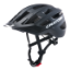 cratoni_allrace_black-matt_1_1.png