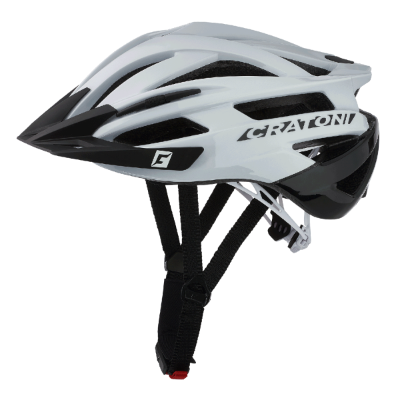 cratoni_agravic_white-black-glossy_1.png