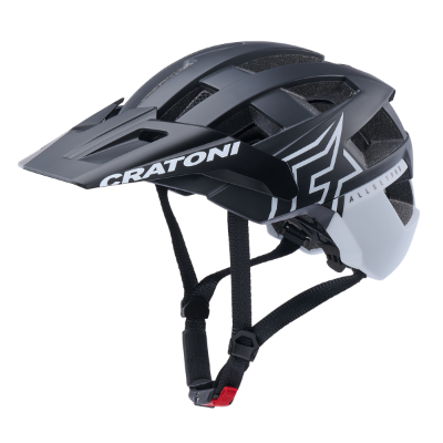 cratoni_allset-pro_black-white-matt-1_1_1.png