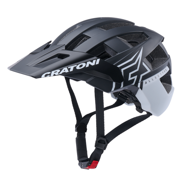 cratoni_allset-pro_black-white-matt-1_1_1.png