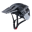 cratoni_allset-pro_black-white-matt-1_1_1.png